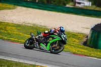Brno;event-digital-images;motorbikes;no-limits;peter-wileman-photography;trackday;trackday-digital-images